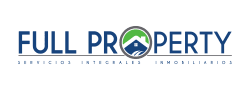 Full Property Inmobiliaria