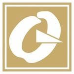 GBI Soluciones Inmobiliarias