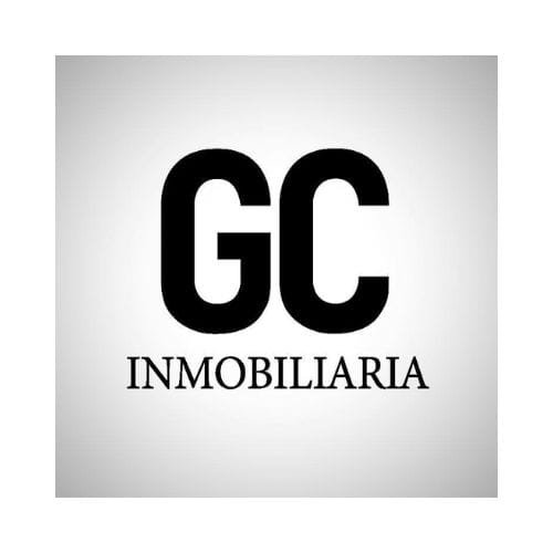 GC Inmobiliaria logo
