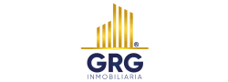 GRG Inmobiliaria