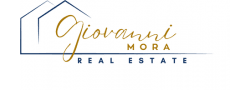 Giovanni Mora Real Estate