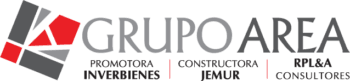 Grupo Area