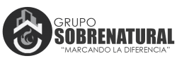 Inmobiliaria Sobrenatural