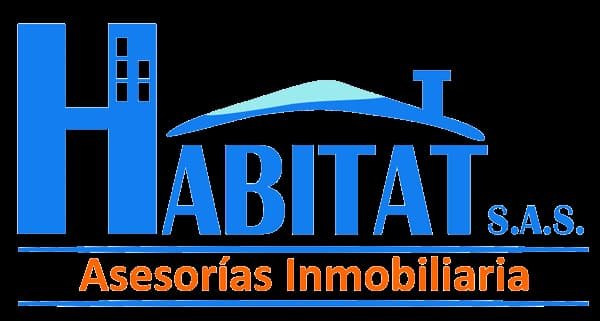 HABITAT Asesorías Inmobiliaria S.A.S