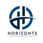 Horizonte Agentes de Bienes Raíces