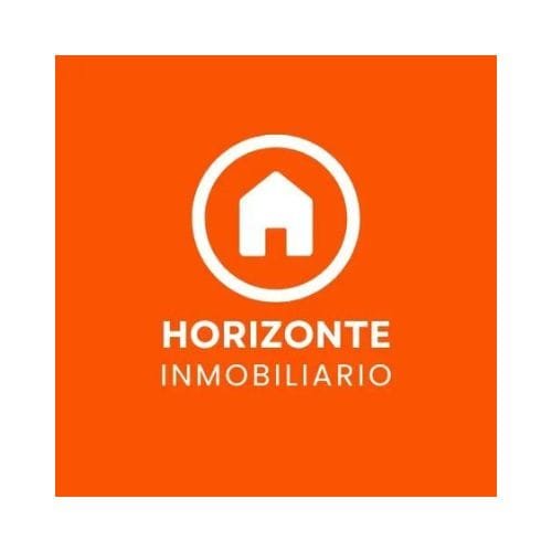 Horizonte Inmobiliario logo