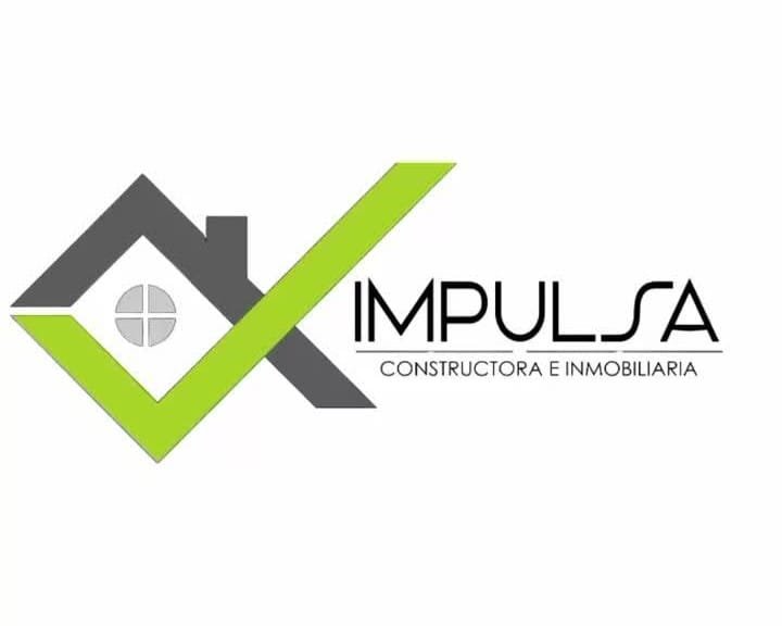 Impulsa Constructora e Inmobiliaria