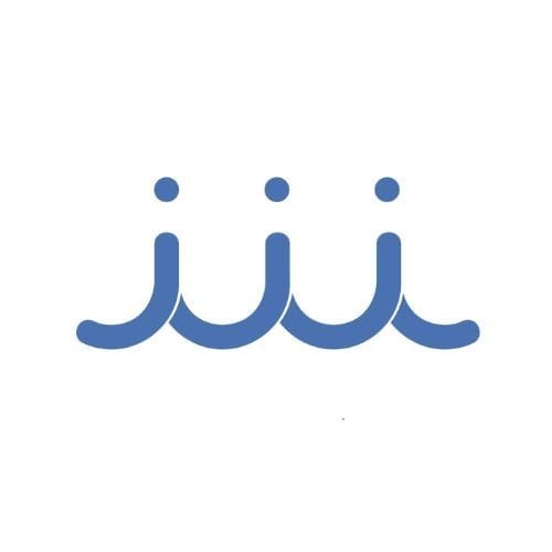 Inciti.co