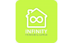 Infinity Sabana Inmobiliaria