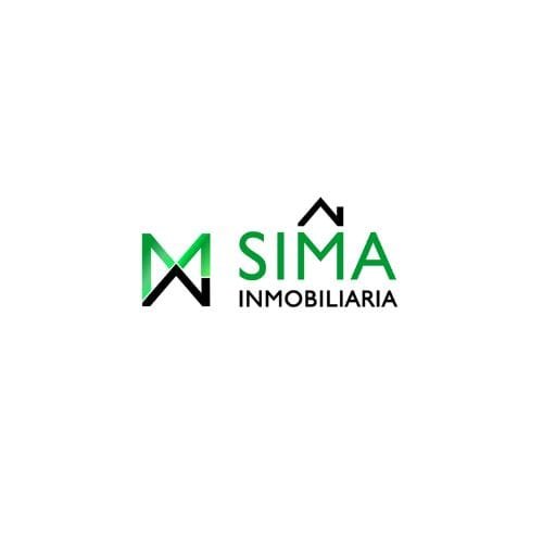 Inmobiliaira Sima logo