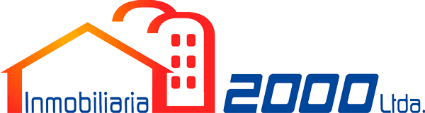 Inmobiliaria 2000 Ltda