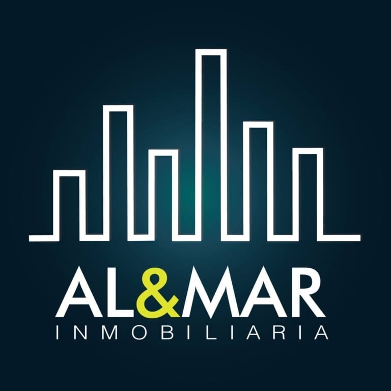 Inmobiliaria AL&MAR