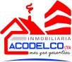 Inmobiliaria Acodelco Ltda