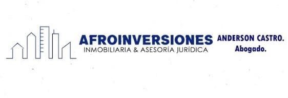 Inmobiliaria Afroinversiones