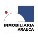 Inmobiliaria Arauca