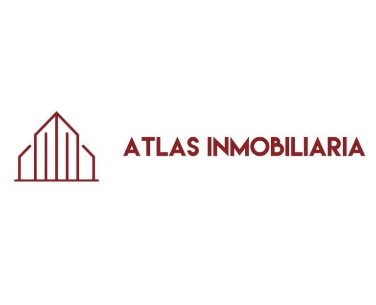 Inmobiliaria Atlas
