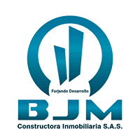 Inmobiliaria BJM Arauca