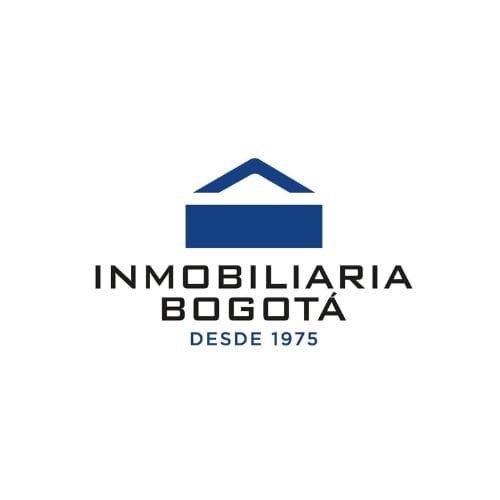 Inmobiliaria Bogota logo