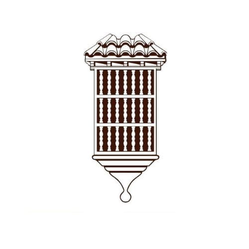 Inmobiliaria Bustamante logo