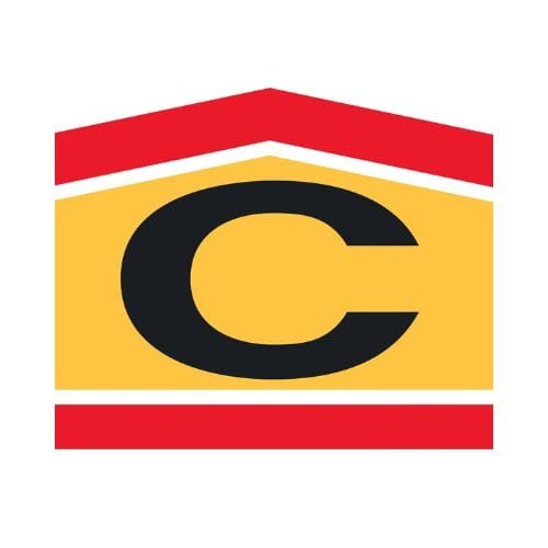 Inmobiliaria Cepeda logo