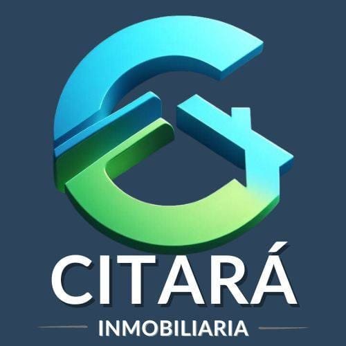 Inmobiliaria Citará