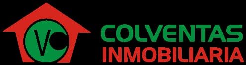 Inmobiliaria Colventas