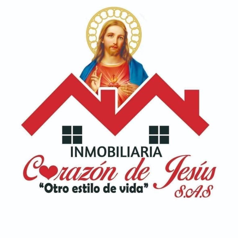 Inmobiliaria Corazón de Jesús S.A.S