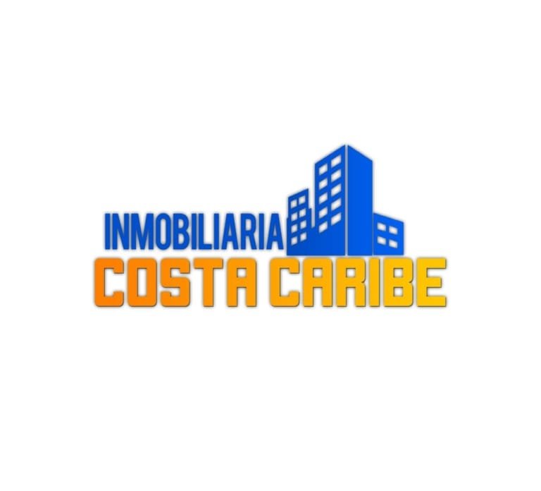Inmobiliaria Costa Caribe