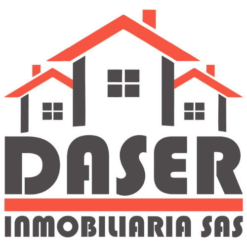 Inmobiliaria Daser Inmobiliaria SAS logo