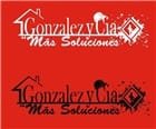 Inmobiliaria Gonzalez y Cia Mas Soluciones