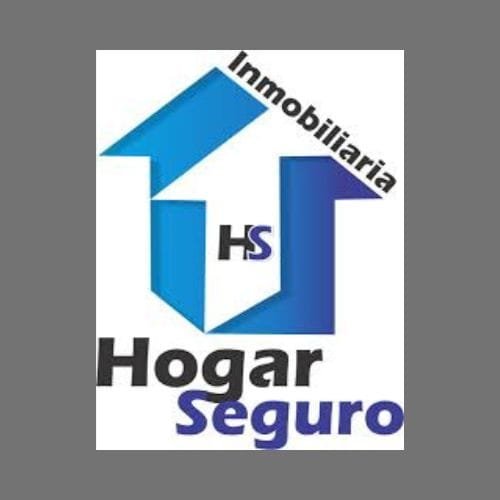 Inmobiliaria Hogar Seguro