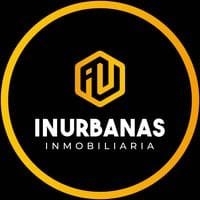 Inmobiliaria Inurbanas