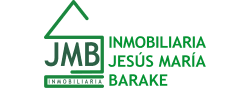 Inmobiliaria Jesús Maria Barake