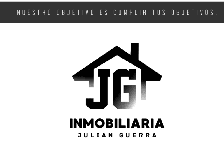 Inmobiliaria Julian Guerra