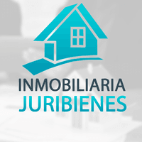 Inmobiliaria JuriBienes