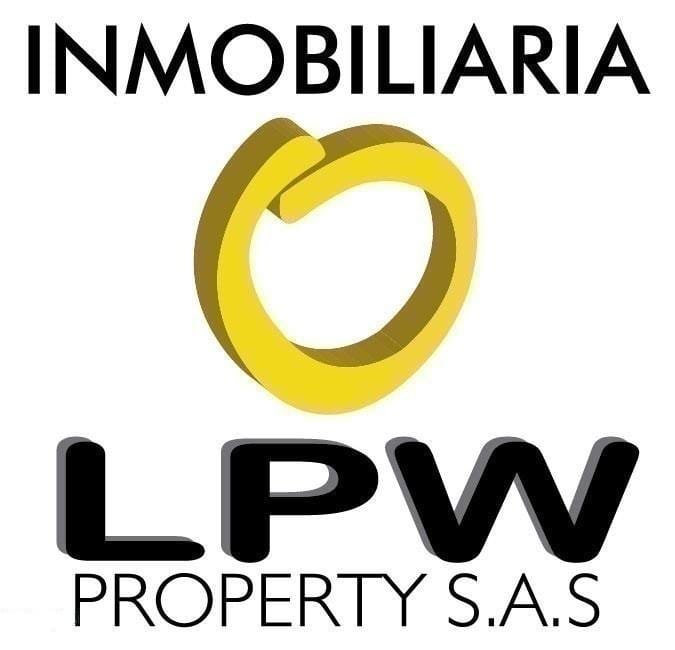 Inmobiliaria L.P.W Property S.A.S