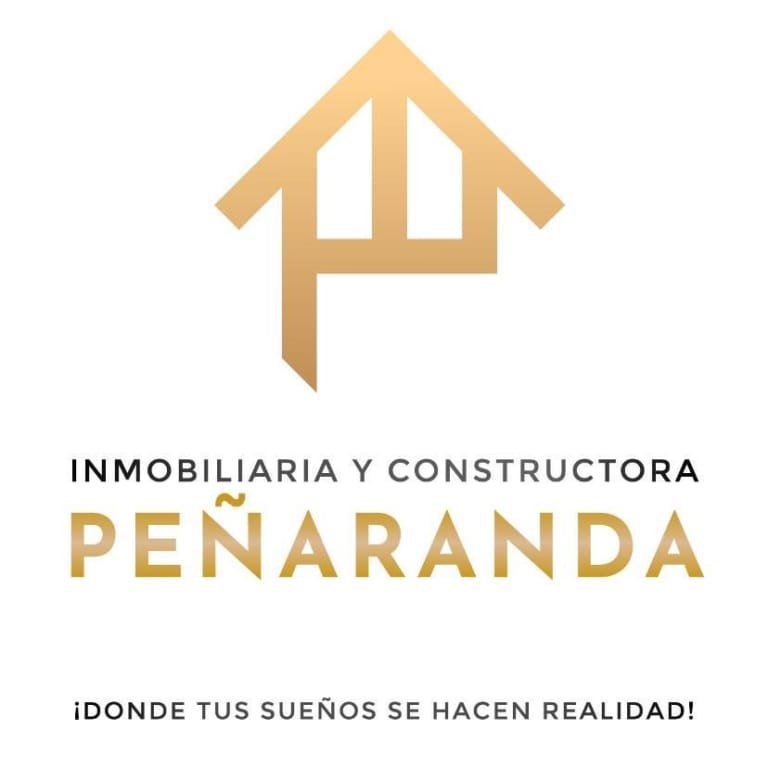 INMOBILIARIA MOCOA