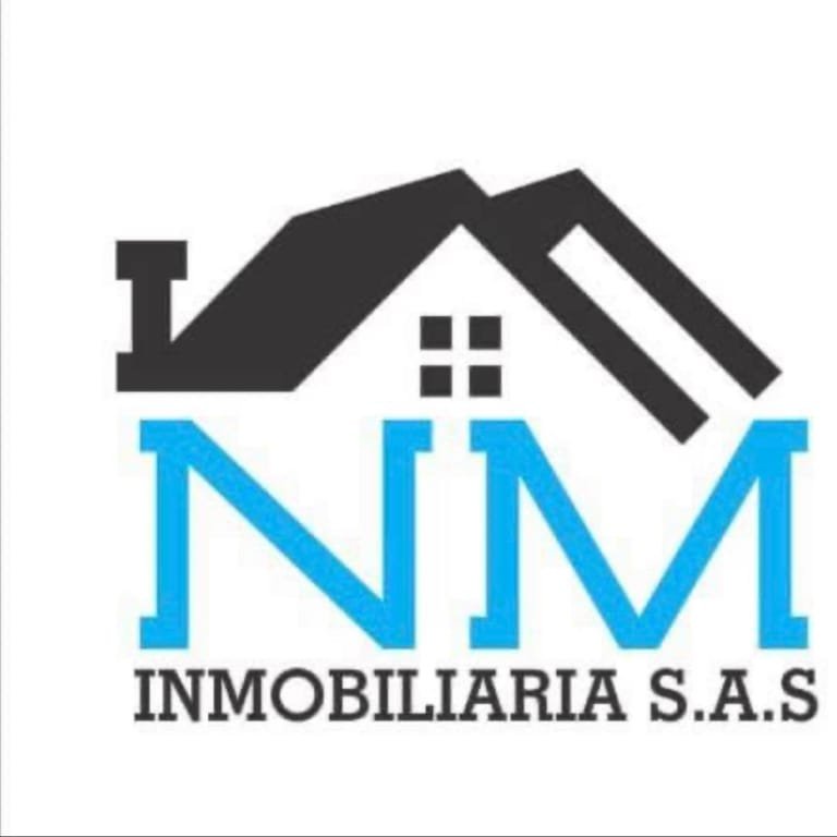 Inmobiliaria NM S.A.S
