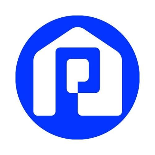 Inmobiliaria PROPYCO LOGO