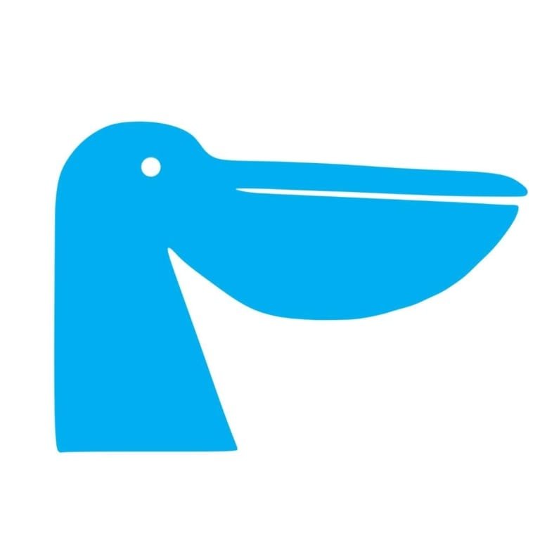 Inmobiliaria Pelícanos S.A.S