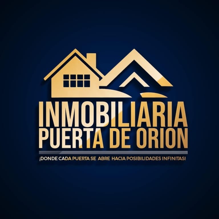 Inmobiliaria Puerta de Orion