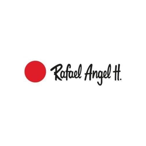 Inmobiliaria Rafael Angel H logo