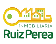 Inmobiliaria Ruiz Perea