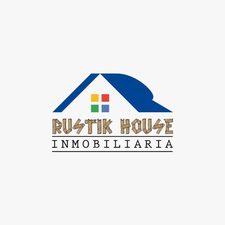 Inmobiliaria Rustik House