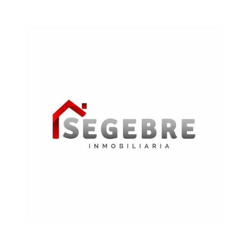 Inmobiliaria Segebre logo