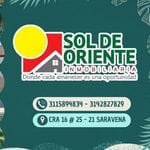Inmobiliaria Sol de Oriente-1