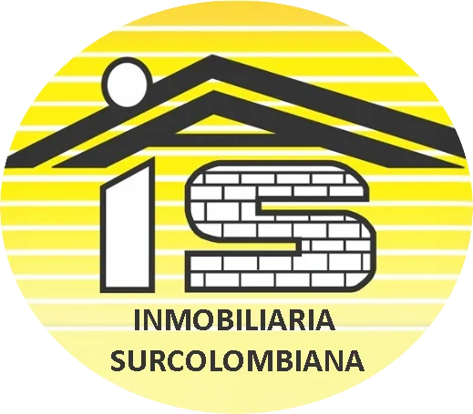 Inmobiliaria Surcolombiana