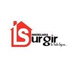 Inmobiliaria Surgir Y Asociados Ltda
