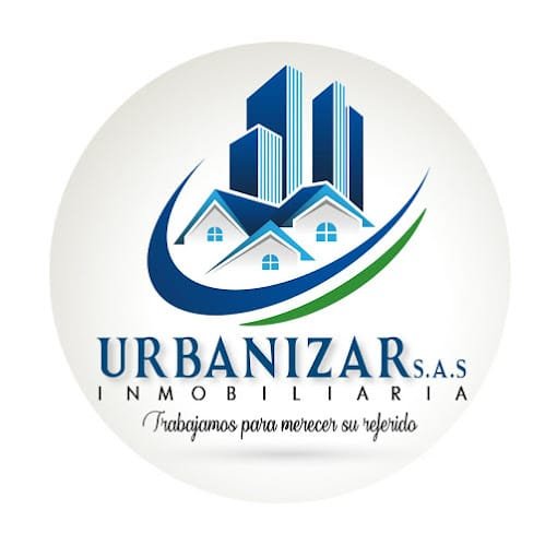 Inmobiliaria Urbanizar S.A.S