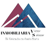 Inmobiliaria Victor Salazar